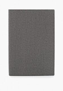 Блокнот Deli SIMPLE, 143 х 210 мм, 136 листов