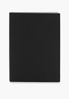 Блокнот Deli SIMPLE