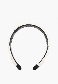 Ободок Beautyparad ZAKKA