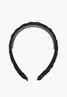 Ободок Beautyparad ZAKKA