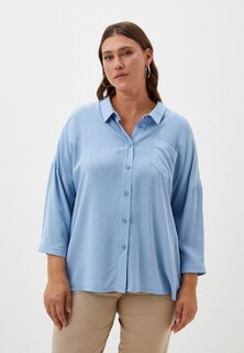 Блуза La Via Estelar Ring Summer