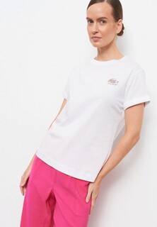 Футболка Gerry Weber 