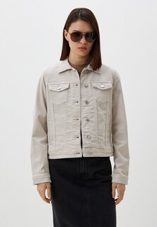 Куртка джинсовая Tom Tailor 