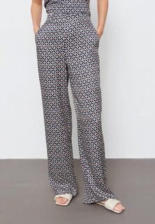 Брюки Gerry Weber 