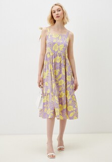 Сарафан Zolla 