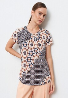Блуза Gerry Weber 