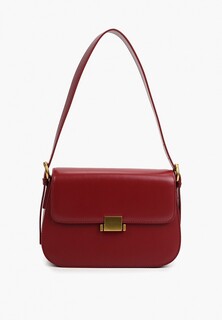 Сумка Alexander Tsiselsky 