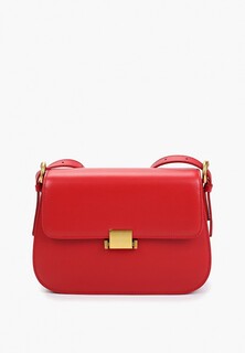 Сумка Alexander Tsiselsky 