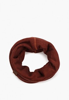 Снуд Buff HW Merino Wool