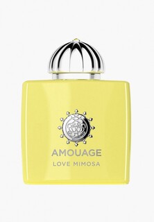 Парфюмерная вода Amouage 
