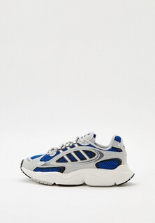 Кроссовки adidas Originals OZMILLEN J