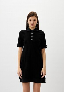 Платье Love Moschino 