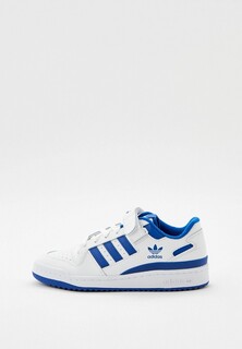 Кеды adidas Originals FORUM LOW
