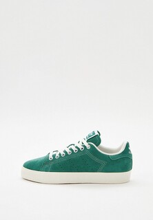 Кеды adidas Originals STAN SMITH CS J