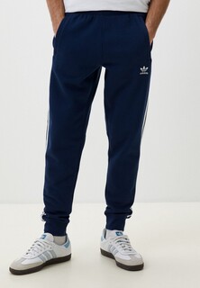 Брюки спортивные adidas Originals 3-STRIPES PANT