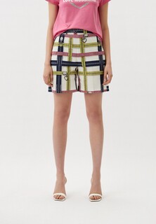 Шорты Love Moschino 