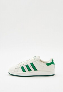 Кеды adidas Originals CAMPUS 00s
