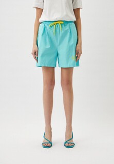 Шорты Love Moschino 