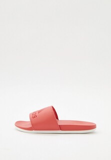 Сланцы adidas ADILETTE COMFORT