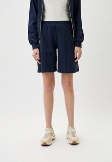 Шорты Twinset Milano U&B