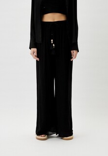 Брюки Twinset Milano U&B