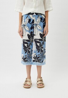 Брюки Twinset Milano U&B