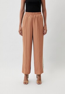 Брюки Twinset Milano ACTITUDE