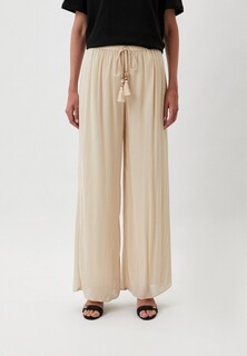 Брюки Twinset Milano U&B