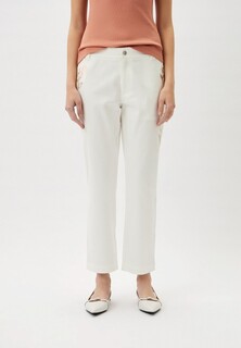 Брюки Twinset Milano ACTITUDE