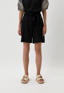 Шорты Twinset Milano ACTITUDE
