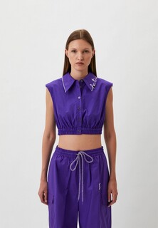 Рубашка Twinset Milano ACTITUDE MYFO