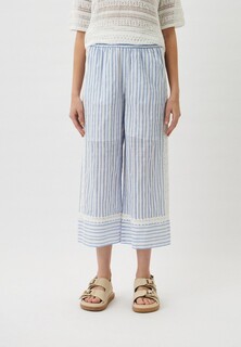 Брюки Twinset Milano U&B