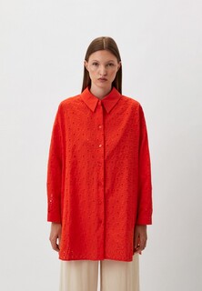 Рубашка Twinset Milano ACTITUDE