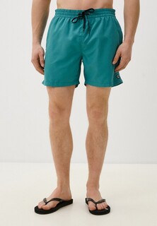 Шорты для плавания Billabong ALL DAY JAMV GMT0