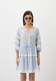 Платье Twinset Milano U&B