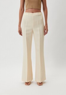 Брюки Twinset Milano 