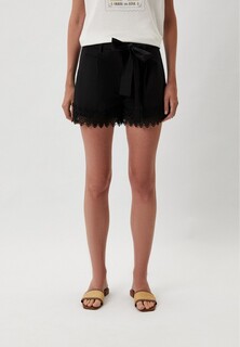 Шорты Twinset Milano 