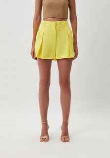 Шорты Twinset Milano 
