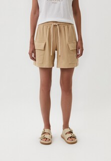 Шорты Twinset Milano 