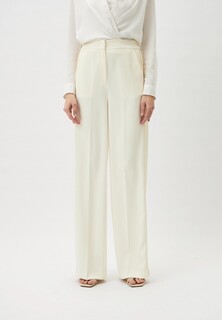 Брюки Twinset Milano 