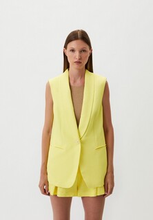 Жилет Twinset Milano 