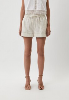 Шорты Twinset Milano 