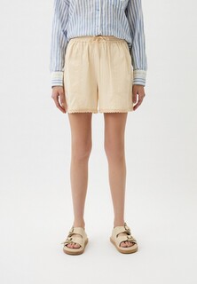 Шорты Twinset Milano 