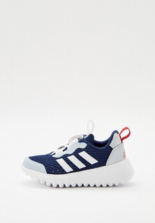 Кроссовки adidas ACTIVEFLEX BOA 3.0 K