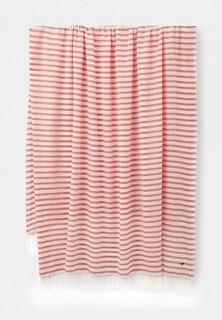 Палантин Weekend Max Mara IETI