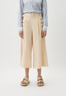 Брюки Twinset Milano 
