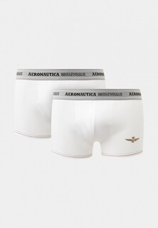 Трусы 2 шт. Aeronautica Militare 
