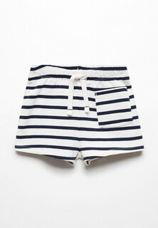 Шорты спортивные Mango Kids COSTA
