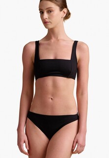 Лиф Wolford SCULPT ESSENTIALS STRUCTURED SCOOP TOP