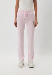 Брюки спортивные Juicy Couture 